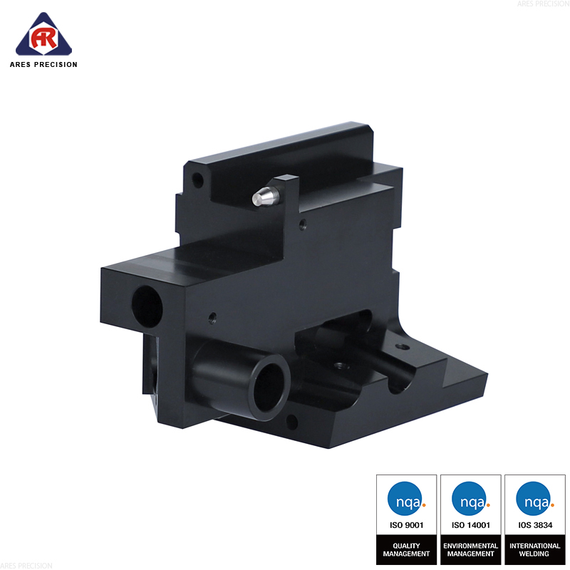 喷墨打印机振镜底座-喷墨打印机零件