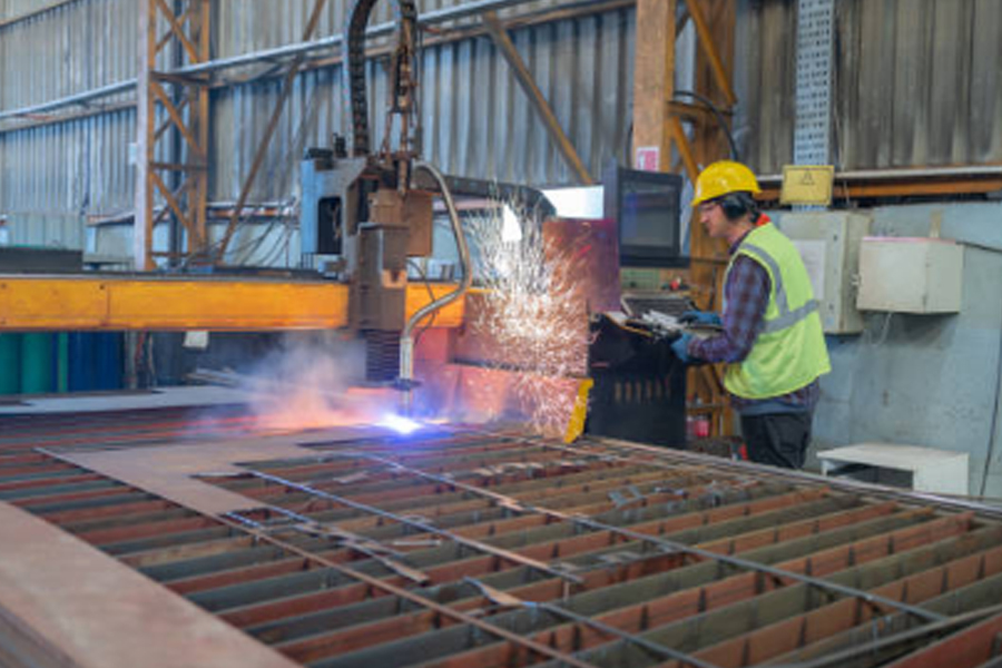 什么是 CNC 精密加工？