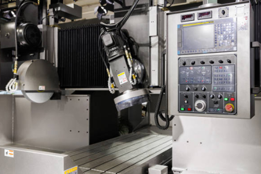 数控精密加工：零公差是完美追求还是不切实际的幻想？